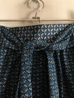 (Category: ) located in . Submitted by histripes (Listing ID 1218299953, Image 1). Description: .