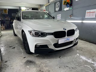 （分類：）位於 。 由 acautodecorationbeauty 提交（商品編號 1218360852，圖片 1）。簡介： 。