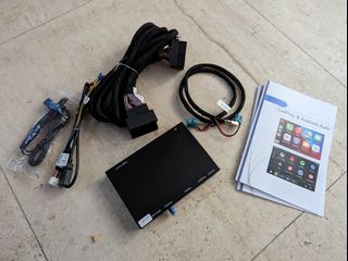 （分類：）位於 。 由 aquastore 提交（商品編號 1218376616，圖片 1）。簡介： 。