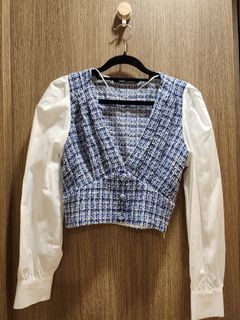 (Category: ) located in . Submitted by xiaoying412 (Listing ID 1218351821, Image 1). Description: .