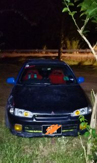 (Category: ) located in . Submitted by ayieka89 (Listing ID 1218350636, Image 1). Description: .