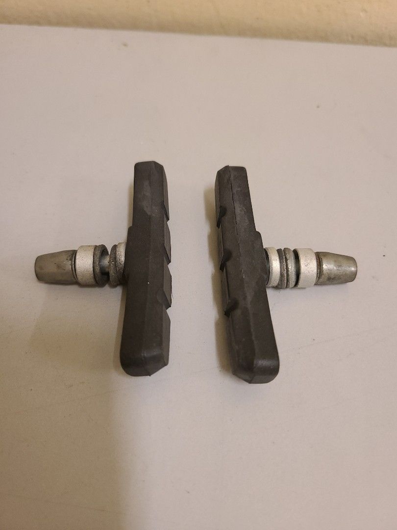 Promax 271 brake sale pads