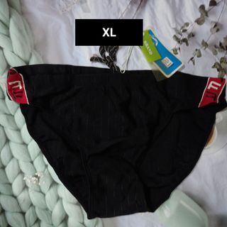 BRAND NEW
MEN XL 2XL / BOY SWIM TRUNKS
FAP