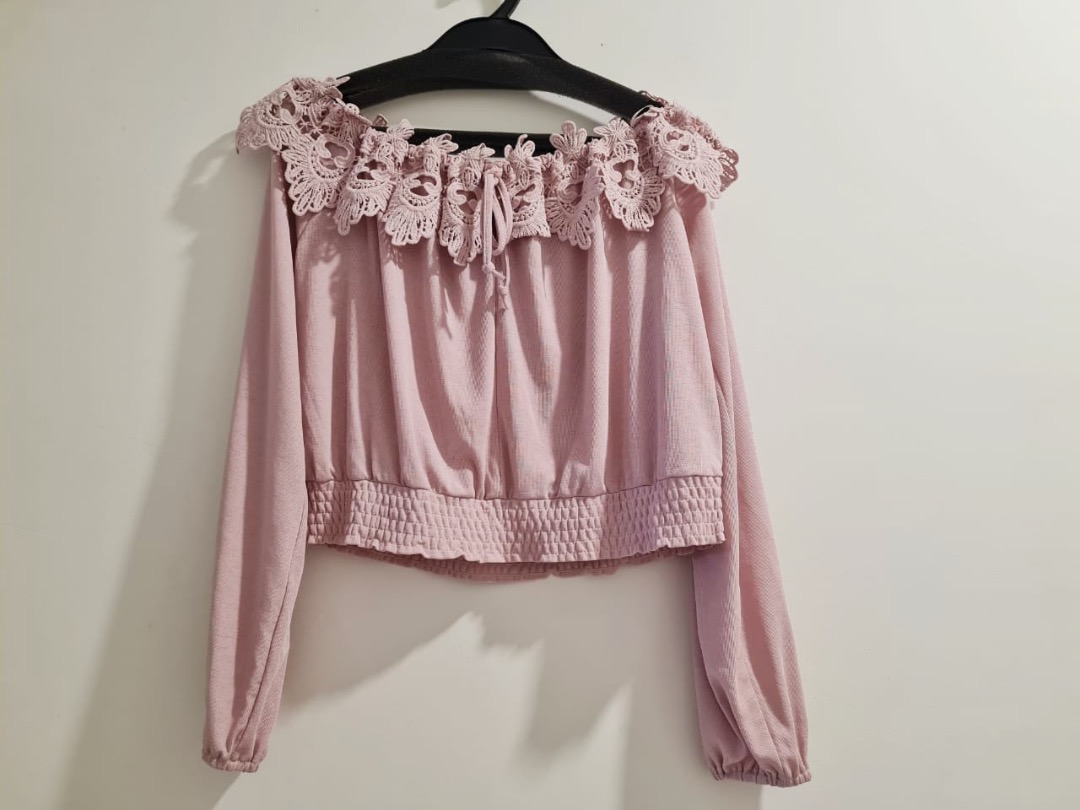 Tempt on sale clothing australia