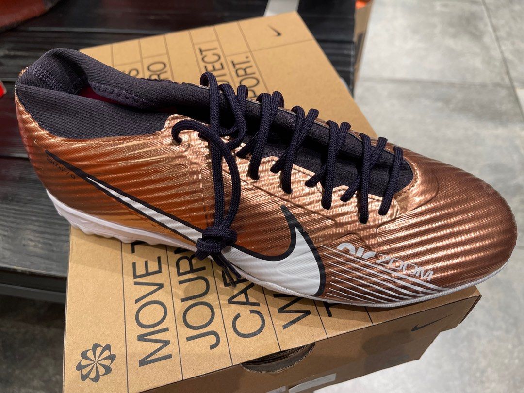 Nike 280 on sale