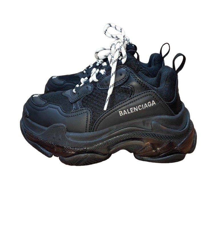 Shop the Latest Balenciaga Sneakers in the Philippines in June 2023