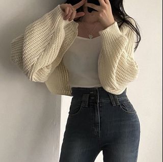 (Category: ) located in . Submitted by simrandhillon (Listing ID 1218325218, Image 1). Description: .