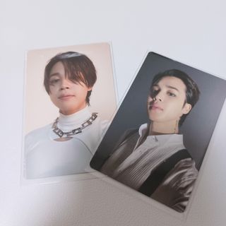 （分類：）位於 。 由 gloss0309_ 提交（商品編號 1218314229，圖片 1）。簡介： 。