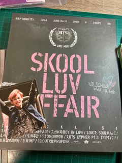 （分類：）位於 。 由 agoiiolo 提交（商品編號 1218323972，圖片 1）。簡介： 。