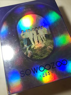 （分類：）位於 。 由 tlyla 提交（商品編號 1218325473，圖片 1）。簡介： 。