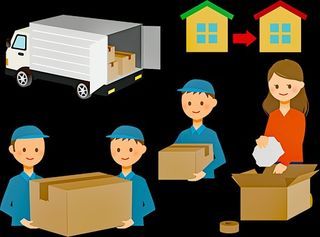 Bulky items disposal and mover service and Furniture Disposal and Fish tank mover and Hospital Bed mover and House Movers and office mover and HDB room mover and condo House Movers https://api.whatsapp.com/send?phone=6586982615