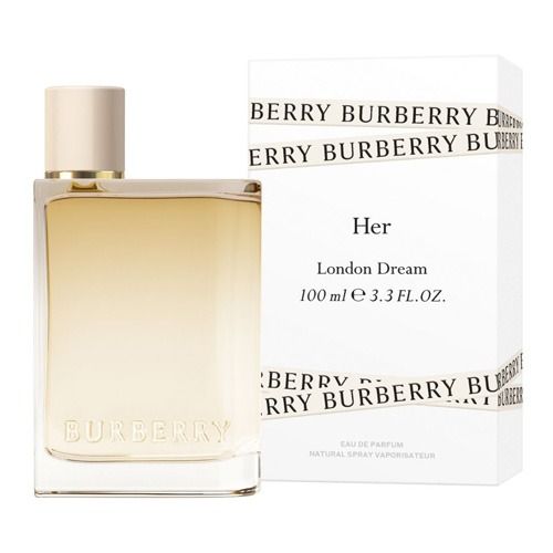 Burberry original hot sale femme