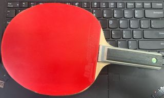 （分類：）位於 。 由 ctDon 提交（商品編號 1218267028，圖片 1）。簡介： 。