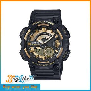 （分類：）位於 。 由 buylike.com 提交（商品編號 1218220737，圖片 1）。簡介： 。