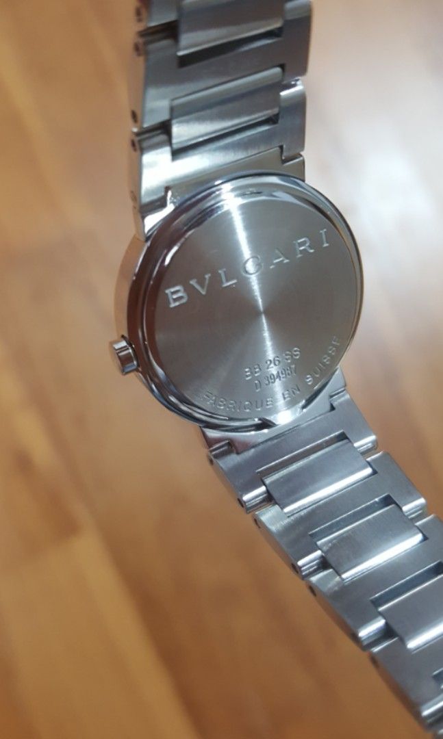Bvlgari l9030 sale price