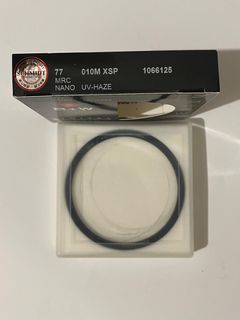 （分類：）位於 。 由 b.face 提交（商品編號 1218344378，圖片 1）。簡介： 。