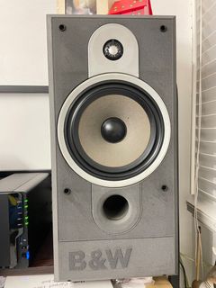 （分類：）位於 。 由 ayung008 提交（商品編號 1218369834，圖片 1）。簡介： 。
