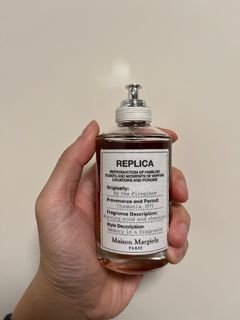 （分類：）位於 。 由 jacky1337 提交（商品編號 1218264582，圖片 1）。簡介： 。