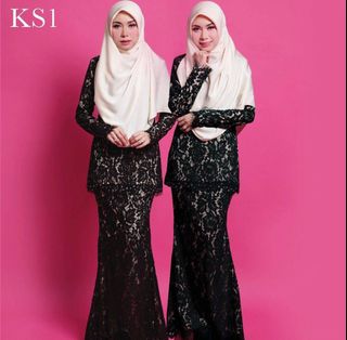 (Category: ) located in . Submitted by meeayusri (Listing ID 1218212069, Image 1). Description: .