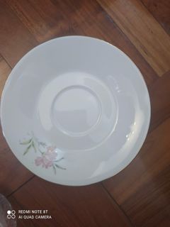 （分類：）位於 。 由 arizaaa 提交（商品編號 1218209978，圖片 1）。簡介： 。