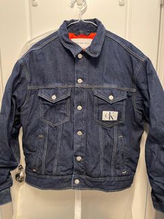 （分類：）位於 。 由 jeep11 提交（商品編號 1218259247，圖片 1）。簡介： 。