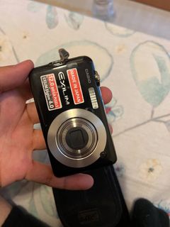 （分類：）位於 。 由 mama106601 提交（商品編號 1218354792，圖片 1）。簡介： 。