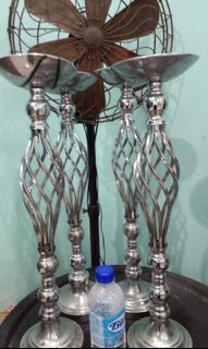 (Category: ) located in . Submitted by ilhamdamia (Listing ID 1218204702, Image 1). Description: .