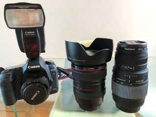 （分類：）位於 。 由 james_jly39 提交（商品編號 1218254985，圖片 1）。簡介： 。