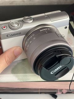 （分類：）位於 。 由 tsz3400 提交（商品編號 1218252843，圖片 1）。簡介： 。
