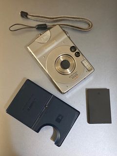 （分類：）位於 。 由 jameskhw 提交（商品編號 1218230420，圖片 1）。簡介： 。