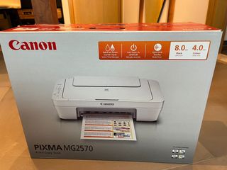 （分類：）位於 。 由 kkkkklk 提交（商品編號 1218320071，圖片 1）。簡介： 。