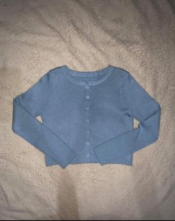(Category: ) located in . Submitted by zeideclutter (Listing ID 1218322806, Image 1). Description: .
