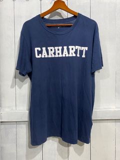CARHARTT WIP
