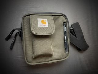 （分類：）位於 。 由 marcomc 提交（商品編號 1218238019，圖片 1）。簡介： 。