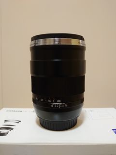 （分類：）位於 。 由 Wunnai 提交（商品編號 1218302471，圖片 1）。簡介： 。