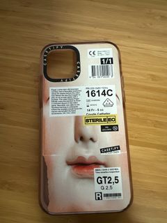 (Category: ) located in . Submitted by gra_zy (Listing ID 1218334434, Image 1). Description: .