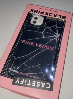 （分類：）位於 。 由 pig.store 提交（商品編號 1218368548，圖片 1）。簡介： 。