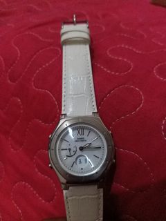 (Category: ) located in . Submitted by jamilmahat10 (Listing ID 1218366195, Image 1). Description: .