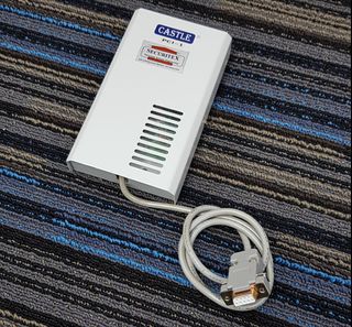 (Category: ) located in . Submitted by securitex (Listing ID 1218224866, Image 1). Description: .
