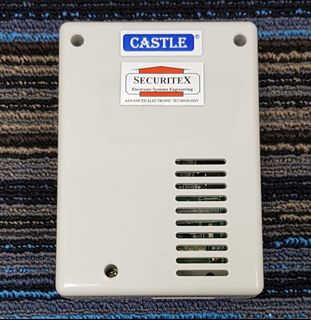 (Category: ) located in . Submitted by securitex (Listing ID 1218227679, Image 1). Description: .