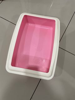 (Category: ) located in . Submitted by jijibae (Listing ID 1218305107, Image 1). Description: .