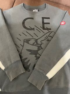 由 alien___1111 (刊登 ID 1218294366，圖片 1) 提交，位於 的 (類別：)，說明：。