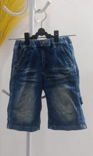 (Kategori: ) berada di . Dikirim oleh Serbuuu (ID iklan 1218331760, Gambar 1). Deskripsi: .