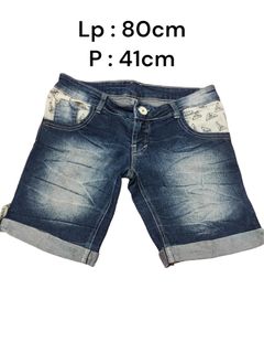(Kategori: ) berada di . Dikirim oleh celloputt (ID iklan 1218279869, Gambar 1). Deskripsi: .