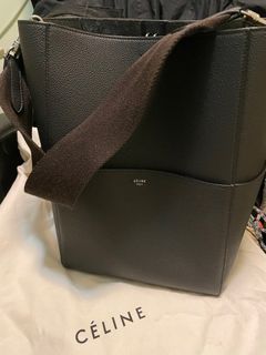 （分類：）位於 。 由 toffee_lady 提交（商品編號 1218344967，圖片 1）。簡介： 。