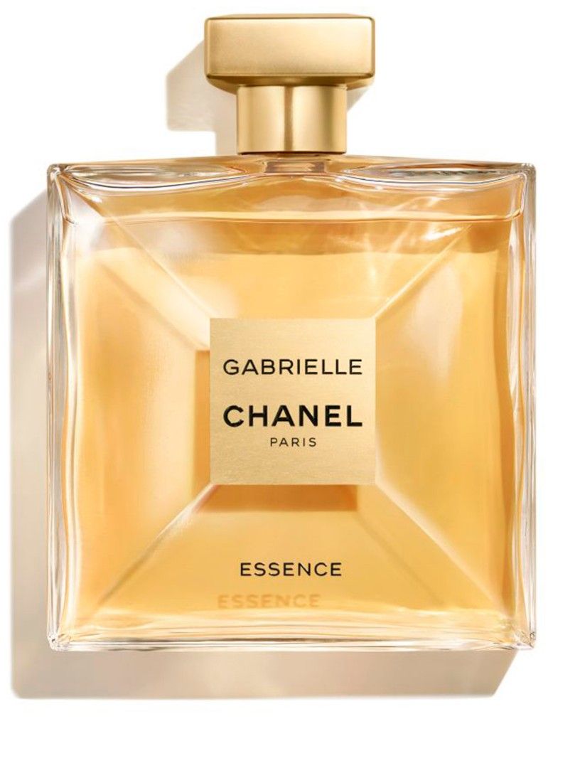 Chanel gabrielle sale 150ml
