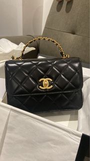 （分類：）位於 。 由 ccccyk 提交（商品編號 1218235358，圖片 1）。簡介： 。