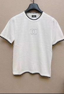 （分類：）位於 。 由 1314jc 提交（商品編號 1215436591，圖片 1）。簡介： 。