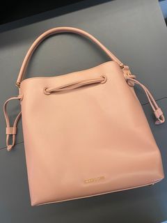 （分類：）位於 。 由 babecora 提交（商品編號 1218214240，圖片 1）。簡介： 。