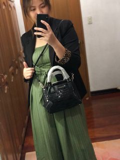 (Category: ) located in . Submitted by anjbasangan (Listing ID 1218331725, Image 1). Description: .